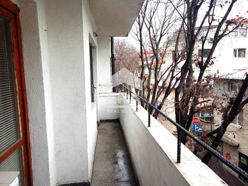 Da affittare  3 camere da letto Varna , Pogrebi , 100 mq | 36274033 - Immagine [5]