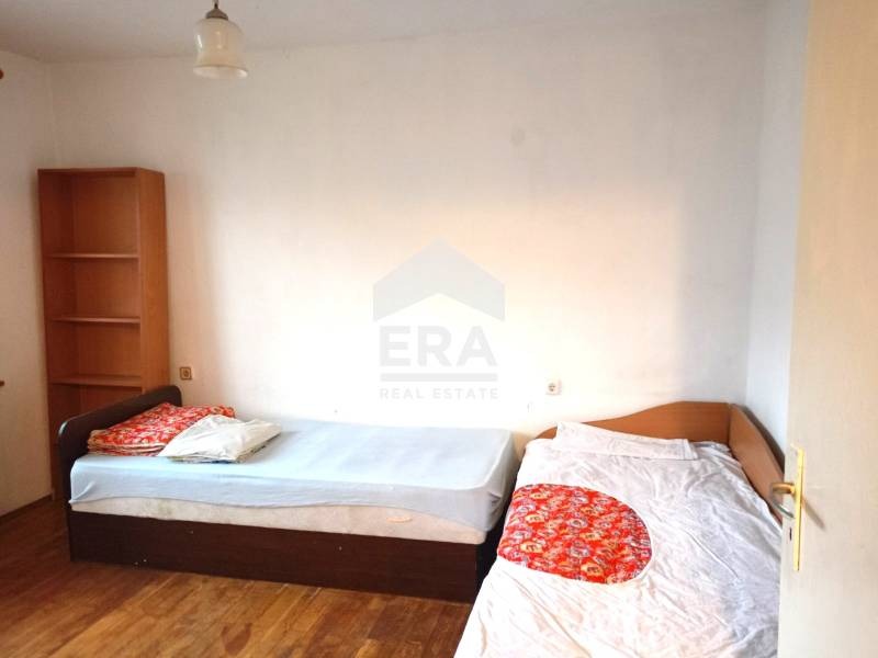 Da affittare  3 camere da letto Varna , Pogrebi , 100 mq | 36274033 - Immagine [2]