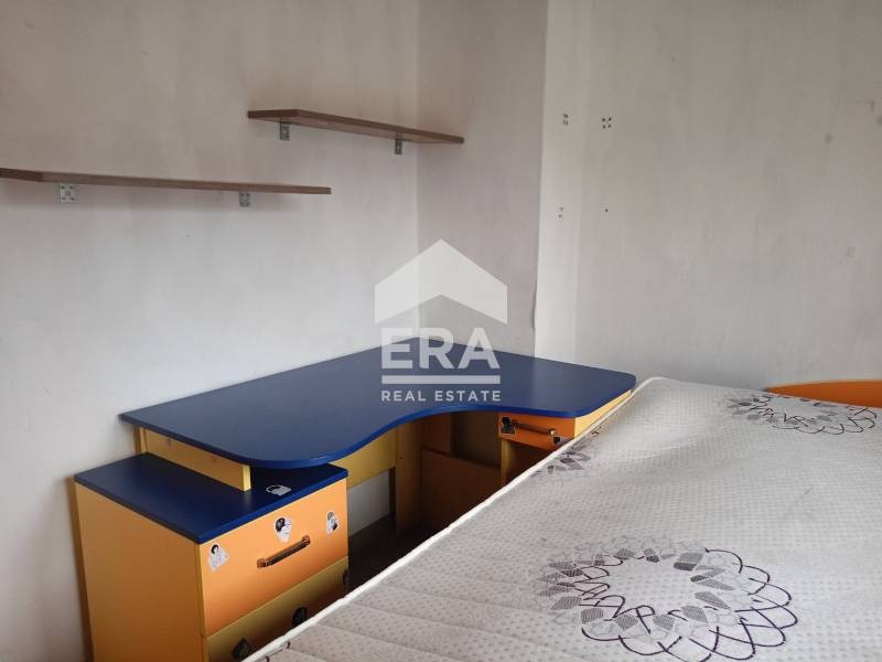 Da affittare  3 camere da letto Varna , Pogrebi , 100 mq | 36274033 - Immagine [12]