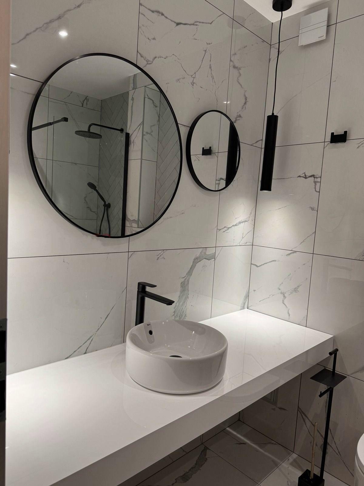 Дава под наем 3-СТАЕН, гр. София, Манастирски ливади, снимка 9 - Апартаменти - 54023287