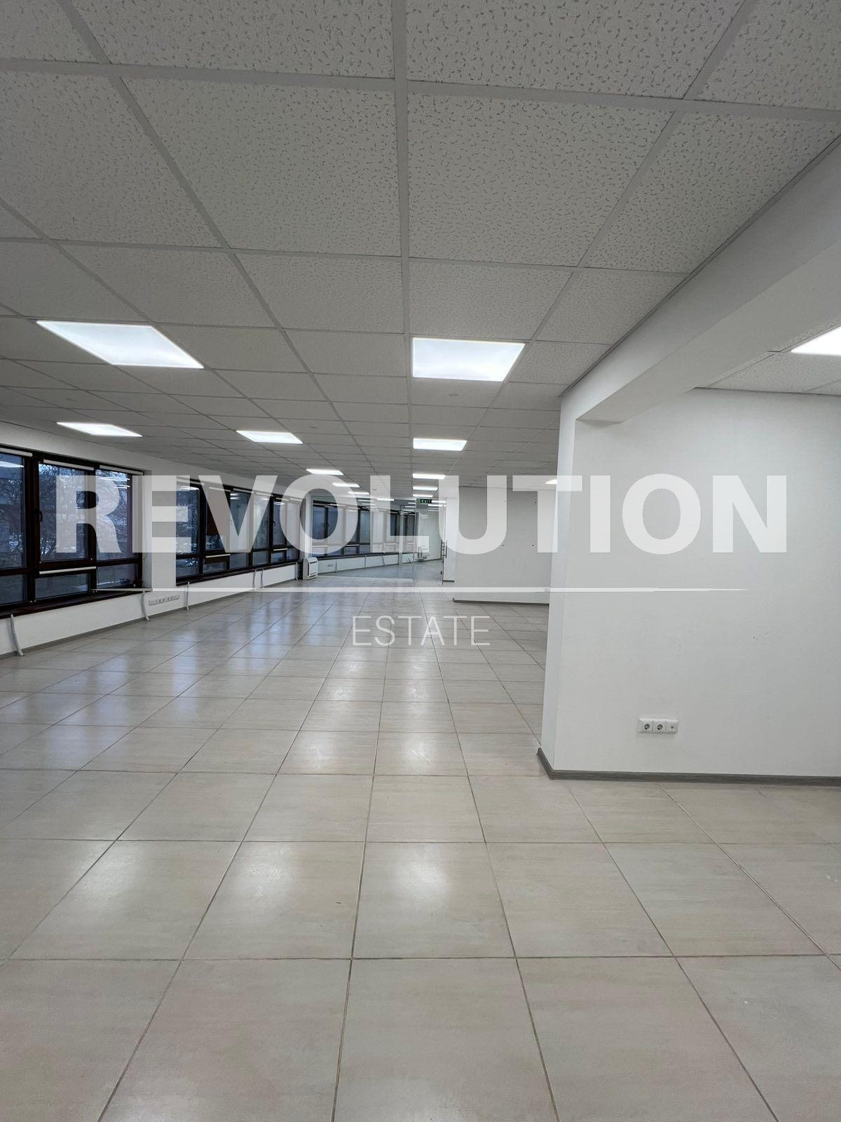 Дава под наем ОФИС, гр. Варна, Трошево