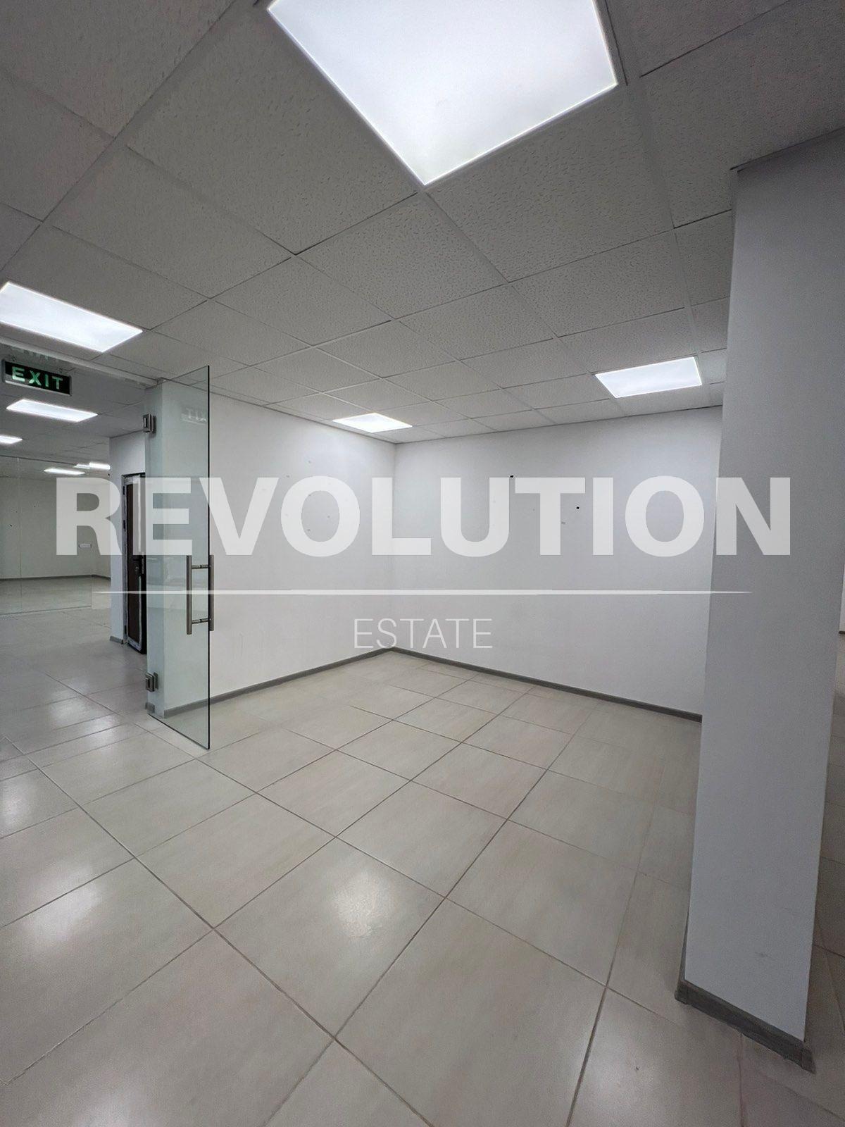 Дава под наем ОФИС, гр. Варна, Трошево, снимка 2 - Офиси - 53912765