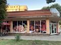 Дава под наем МАГАЗИН, гр. Белене, област Плевен, снимка 1