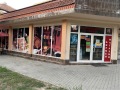 Дава под наем МАГАЗИН, гр. Белене, област Плевен, снимка 2