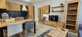 Под наем 2-СТАЕН, град София, Банишора • 715 € • 83751104 — Holmes.bg