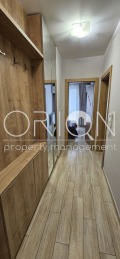 Под наем 2-СТАЕН, град София, Банишора • 715 € • 83751104 — Holmes.bg