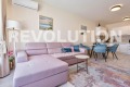Под наем 2-СТАЕН, град Варна, Аспарухово • 600 € • 15305084 — Holmes.bg