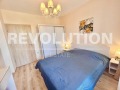 Под наем 2-СТАЕН, град Варна, Аспарухово • 600 € • 15305084 — Holmes.bg