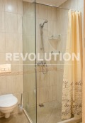 Под наем 2-СТАЕН, град Варна, Аспарухово • 600 € • 15305084 — Holmes.bg