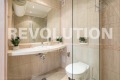 Под наем 2-СТАЕН, град Варна, Аспарухово • 600 € • 15305084 — Holmes.bg