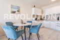 Под наем 2-СТАЕН, град Варна, Аспарухово • 600 € • 15305084 — Holmes.bg