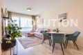 Под наем 2-СТАЕН, град Варна, Аспарухово • 600 € • 15305084 — Holmes.bg