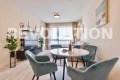 Под наем 2-СТАЕН, град Варна, Аспарухово • 600 € • 15305084 — Holmes.bg