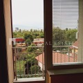 Под наем 2-СТАЕН, град София, Триъгълника • 900 лв. • 45224988 — Holmes.bg