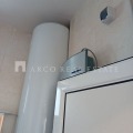 Под наем 2-СТАЕН, град София, Триъгълника • 900 лв. • 45224988 — Holmes.bg