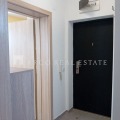 Под наем 2-СТАЕН, град София, Триъгълника • 900 лв. • 45224988 — Holmes.bg
