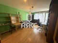 Под наем 2-СТАЕН, град София, Хладилника • 1350 лв. / 690.24 € • 53215912 1