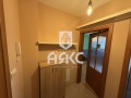 Под наем 2-СТАЕН, град София, Хладилника • 1350 лв. / 690.24 € • 53215912 10