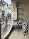 Под наем 2-СТАЕН, град София, Хладилника • 1350 лв. / 690.24 € • 53215912 11
