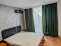 Дава под наем  2-стаен град Пловдив , Христо Смирненски , 70 кв.м | 96114758 - изображение [4]
