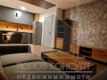 Дава под наем  2-стаен град Пловдив , Христо Смирненски , 70 кв.м | 96114758 - изображение [2]