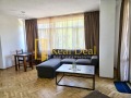 Под наем 2-СТАЕН, град Пловдив, Кючук Париж • 400 € • 20897011 1