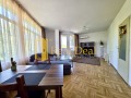 Под наем 2-СТАЕН, град Пловдив, Кючук Париж • 400 € • 20897011 2