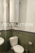 Под наем 3-СТАЕН, град Варна, Чайка • 550 € • 36229257 — Holmes.bg