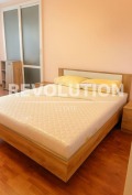 Под наем 3-СТАЕН, град Варна, Чайка • 550 € • 36229257 — Holmes.bg