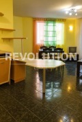 Под наем 3-СТАЕН, град Варна, Чайка • 550 € • 36229257 — Holmes.bg