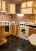Под наем 3-СТАЕН, град Варна, Чайка • 550 € • 36229257 — Holmes.bg
