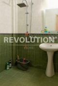 Под наем 3-СТАЕН, град Варна, Чайка • 550 € • 36229257 — Holmes.bg