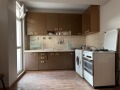 Под наем 3-СТАЕН, град Плевен, Сторгозия • 650 лв. • 29156990 — Holmes.bg