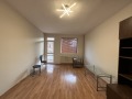 Под наем 3-СТАЕН, град Плевен, Сторгозия • 650 лв. • 29156990 — Holmes.bg