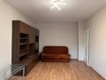 Под наем 3-СТАЕН, град Плевен, Сторгозия • 650 лв. • 29156990 — Holmes.bg