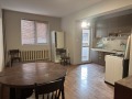 Под наем 3-СТАЕН, град Плевен, Сторгозия • 650 лв. • 29156990 — Holmes.bg