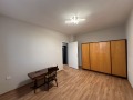 Под наем 3-СТАЕН, град Плевен, Сторгозия • 650 лв. • 29156990 — Holmes.bg