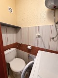 Дава под наем  3-стаен град Варна , м-т Горна Трака , 100 кв.м | 78238161 - изображение [7]