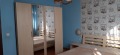 Под наем 4-СТАЕН, град Варна, Лятно кино Тракия • 750 € • 84849050 7