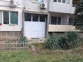 Дава под наем СКЛАД, гр. София, Илинден, снимка 2