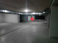 Дава под наем ГАРАЖ, ПАРКОМЯСТО, гр. София, Център, снимка 2