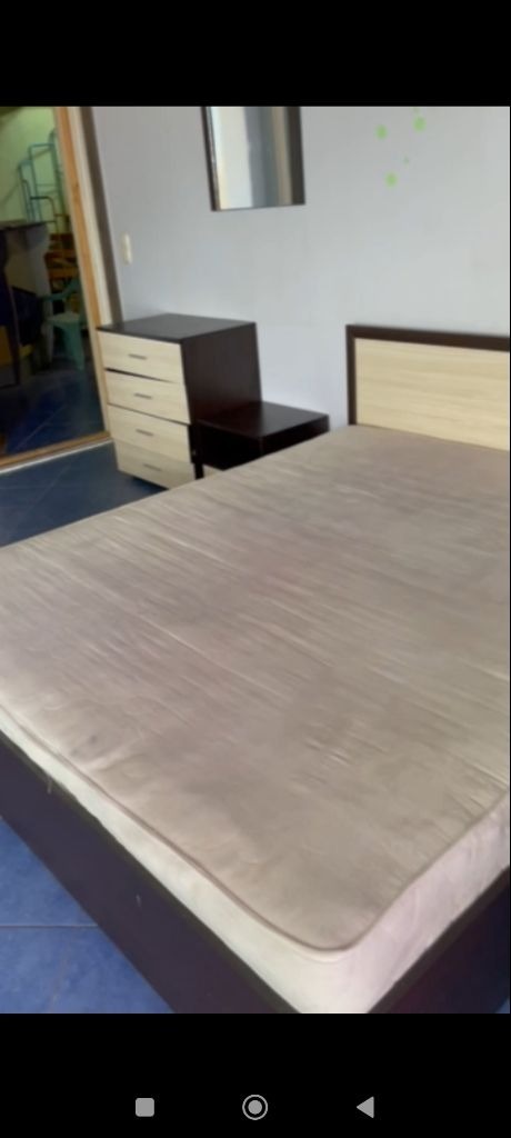 ���� ��� ���� 1-����� | Imot.bg � ����������� 3