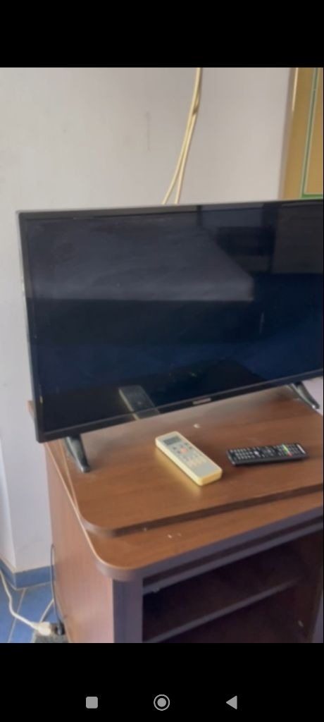 ���� ��� ���� 1-����� | Imot.bg � ����������� 4