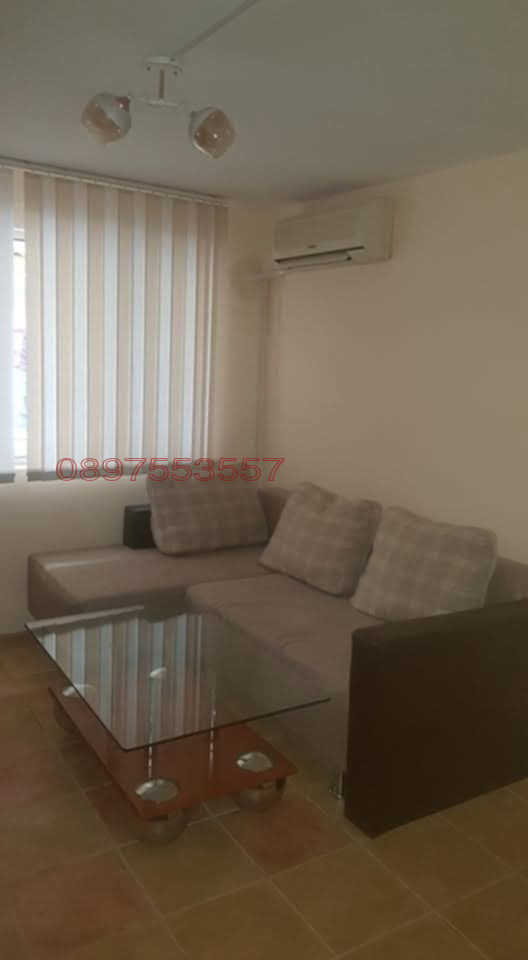 ���� ��� ���� 1-����� | Imot.bg � ����������� 9