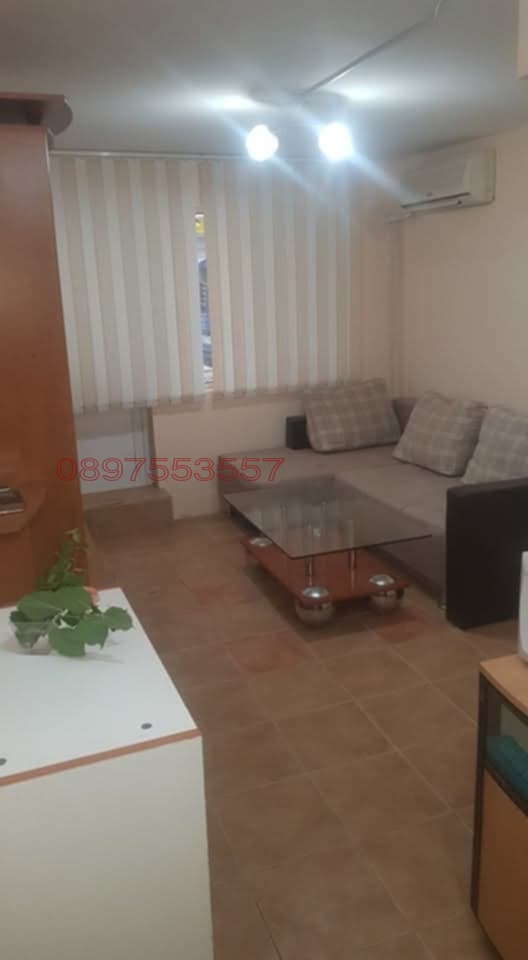 ���� ��� ���� 1-����� | Imot.bg � ����������� 1