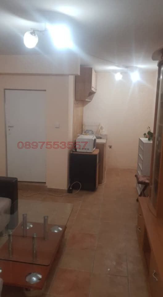 ���� ��� ���� 1-����� | Imot.bg � ����������� 7