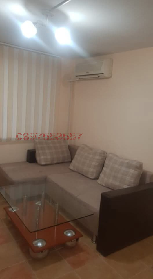 ���� ��� ���� 1-����� | Imot.bg � ����������� 11