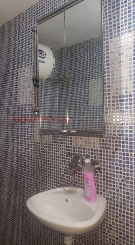 ���� ��� ���� 1-����� | Imot.bg � ����������� 4