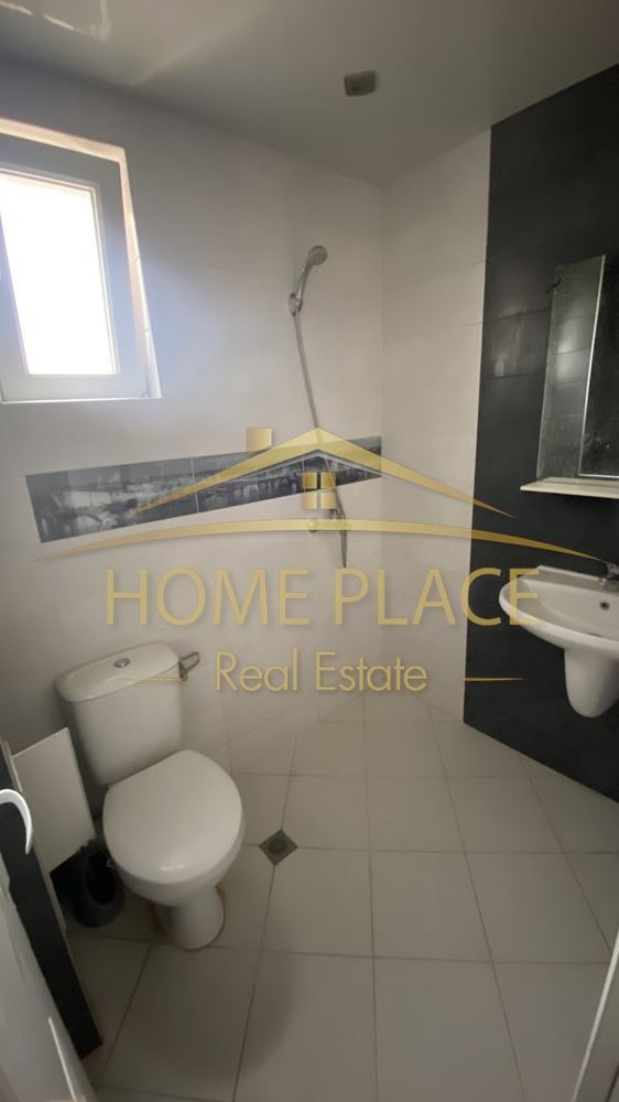 Дава под Наем 3-СТАЕН | Imot.bg — изображение 6