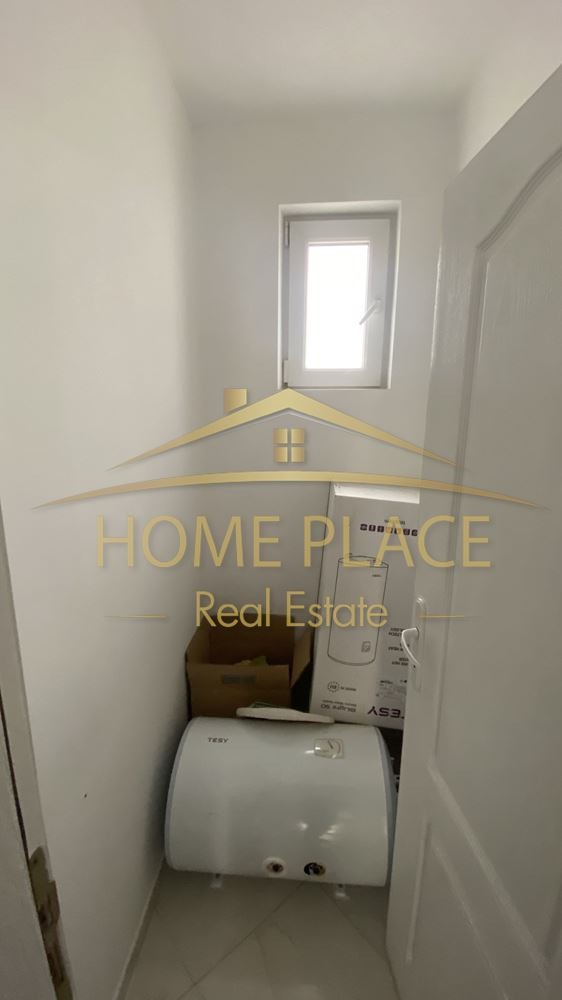 Дава под Наем 3-СТАЕН | Imot.bg — изображение 5